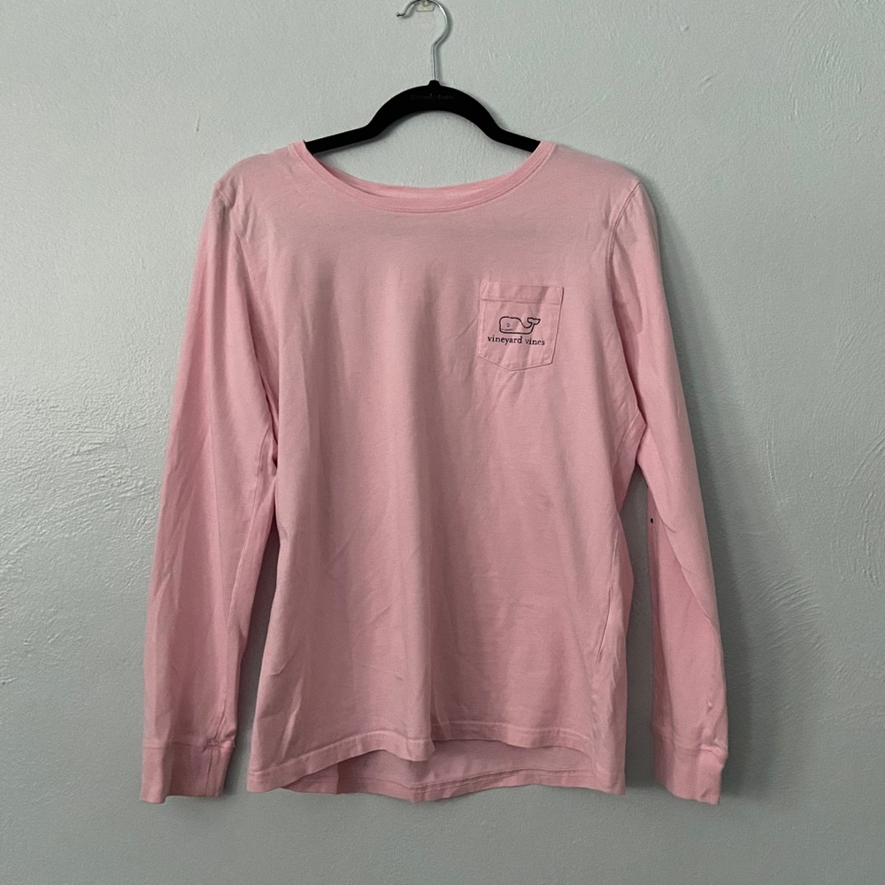 Vineyard Vines shirt